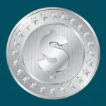 Användningsområden för silver