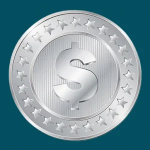 Användningsområden för silver