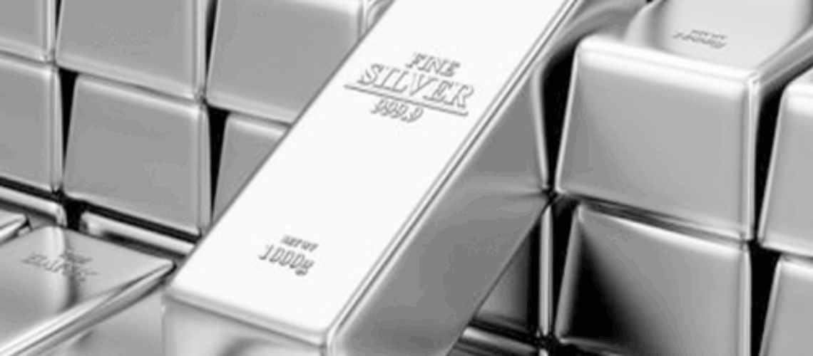 Nysilver eller äkta silver? Så undviker du de vanligaste tankefelen