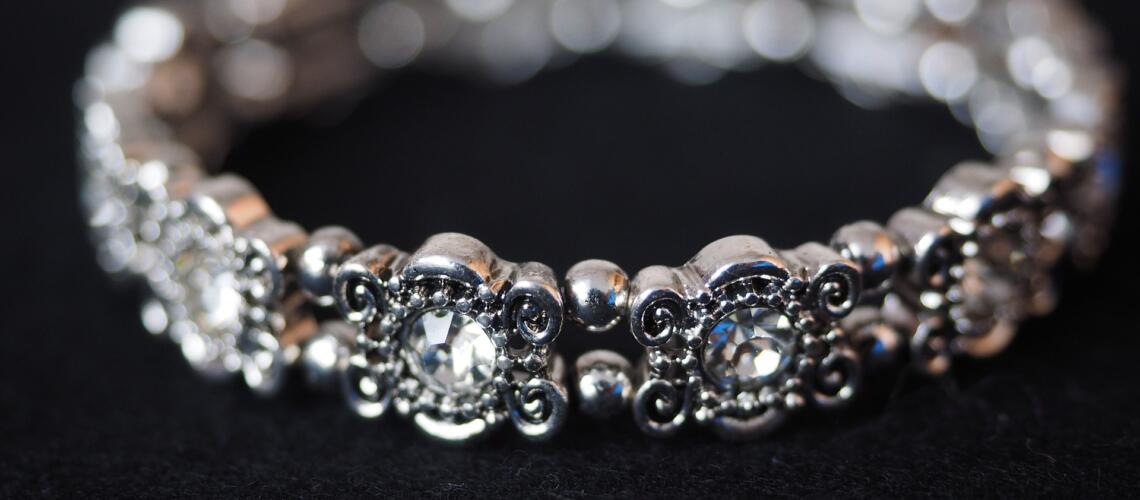 925-silver