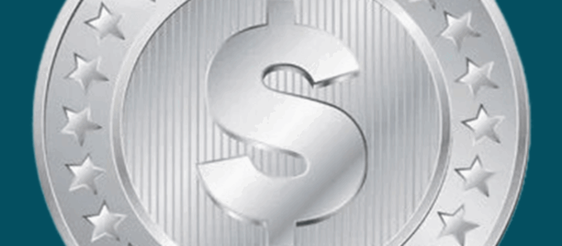 Användningsområden för silver
