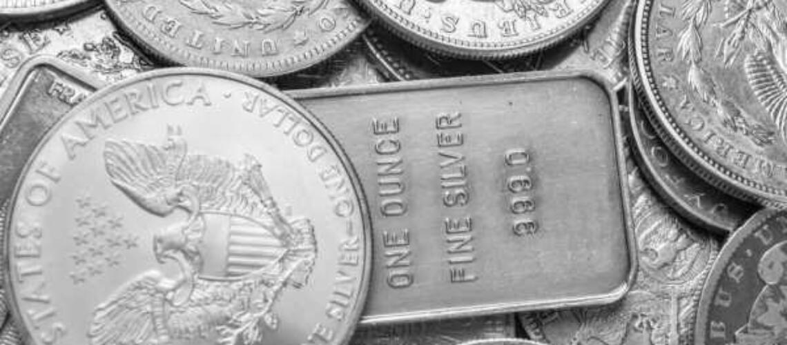 Vad är sterlingsilver? Definition, historia och hur äkthet fastställs